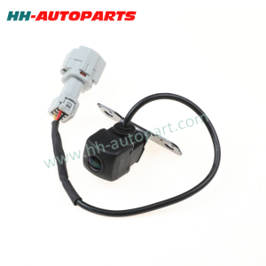 hh-autoparts-95760-2w000-new-rear-view-backup-camera-for-13-16-hyundai-santa-fe