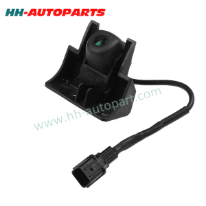 hh-autoparts-95760-c1600-rear-view-parking-backup-camera-for-hyundai-sonata-2017-2020