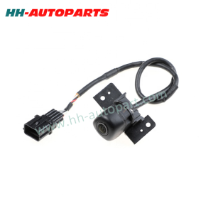 hh-autoparts-95760-d3101-95760d3001-reversing-camera-for-hyundai-tucson-2016-2017-factory-price-auto-parts