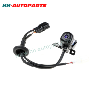 hh-autoparts-95760-g2000-rear-view-back-up-assist-camera-for-hyundai-ioniq-2017-2019