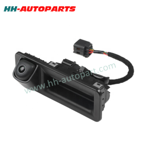 hh-autoparts-95760-g4500-back-view-camera-assembly-for-hyundai-i30-2019