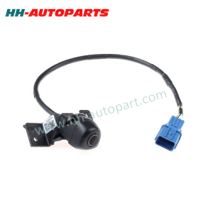 hh-autoparts-95760d3001-back-up-camera-rear-view-assembly-for-hyundai-tucson-2016-2017