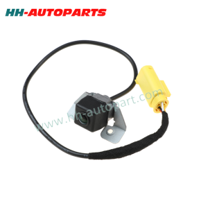 hh-autoparts-95790-2s011-rear-view-back-up-assist-camera-for-hyundai-tucson-ix35-11-13