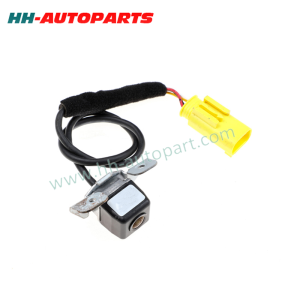 hh-autoparts-95790-2z011-new-backup-rear-view-camera-fit-for-hyundai-kia-ix35-2010