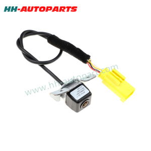 hh-autoparts-95790-2zu11-95790-2s401-rear-back-up-reverse-camera-for-hyundai