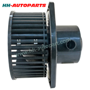 hh-autoparts-95978694-96539676-ac-blower-motor-for-chevrolet-aveo-hatchback