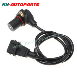 hh-autoparts-95vw-6c315-ba-crank-position-sensor-cost-for-ford-galaxy-vw-passat-vento-91-00