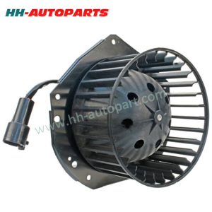 hh-autoparts-96168699-96212676-96248566-96212678-ac-blower-motor-for-daewoo-espero-nexia
