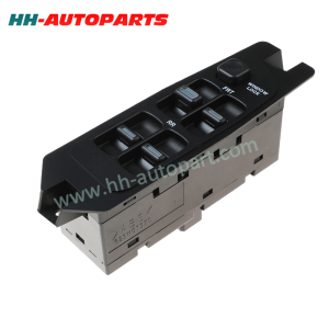 hh-autoparts-96179137-hot-sale-electric-master-power-window-switch-for-gm-daewoo-lanos