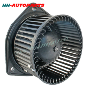 hh-autoparts-96271363-96190671-ac-blower-motor-for-daewoo-nubira-wagon-leganza-chevrolet-lanos-saloon