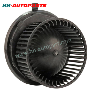hh-autoparts-96279352-ac-blower-motor-for-daewoo-matiz