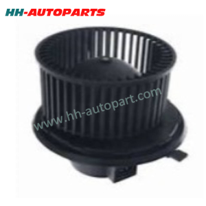hh-autoparts-96314855-ac-blower-motor-for-daewoo-lanos-saloon-sens