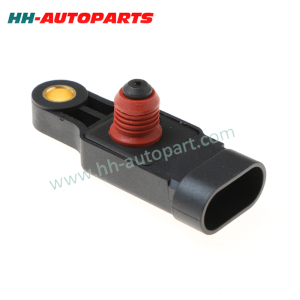 hh-autoparts-96325870-wholesale-map-sensor-for-chevrolet-fits-spark-aveo-matiz-daewoo