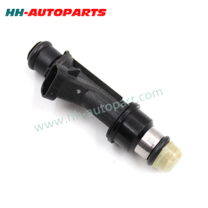 hh-autoparts-96334808-fuel-injector-for-suzuki-forenza-breno-2.0l-new