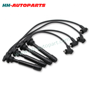 hh-autoparts-96342284-car-ignition-cable-kit-spark-plug-set-wire-original-puller-for-daewoo-opel-vectra-b-j96