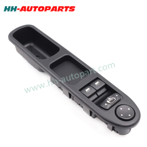hh-autoparts-96351622xt-nearside-driver-front-electric-window-switch-fit-for-peugeot-307-2000-2005