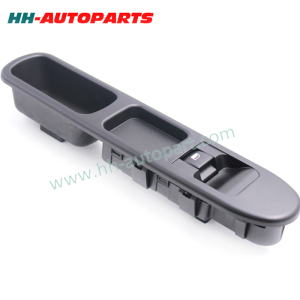 hh-autoparts-96351625xt-power-window-control-switch-electric-button-for-peugeot-307-break-2000-2014-307sw-2002-2014-307cc-2003-2014