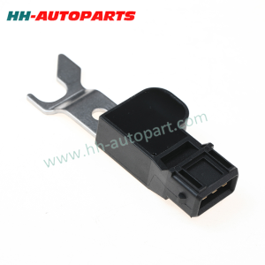 hh-autoparts-96418393-camshaft-position-sensor-for-optira-leganza-nubira-isuzu-chevrolet