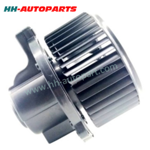 HH-AutoParts 96440877 42424010 4803882 AC Blower Motor For Chevrolet Captiva