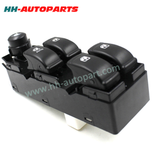 hh-autoparts-96552814-front-left-driver-side-power-window-switch-button-for-buick-optra-daewoo-lacetti