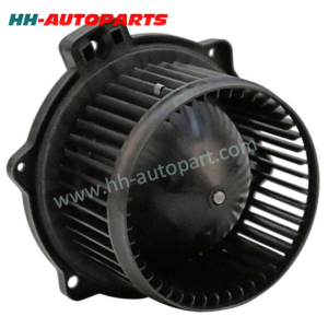 HH-AutoParts 96554418 AC Blower Motor For Daewoo Lacetti