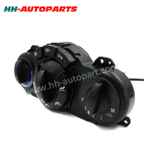 hh-autoparts-96615408-air-ac-heater-panel-climate-control-assy-for-buick-excelle-wagon-hrv-chevrolet-lacetti-optra-nubira-daewoo