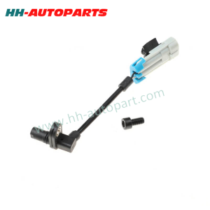 hh-autoparts-96626078-96626080-abs-wheel-speed-sensor-for-chevrolet-captiva-equinox-pontiac-saturn-captiva-sport-vue-xl-7-torrent-2007-2013