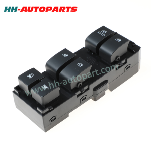 hh-autoparts-96628542-window-lift-switch-front-left-door-glass-lift-switch-for-chevrolet-captiva-2008-2010
