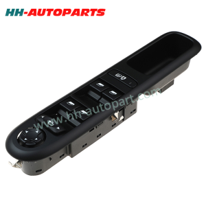 hh-autoparts-96650621zd-master-power-window-switch-for-peugeot-3008-5008-hatchback-wagon-left-front-door-lifter-switch