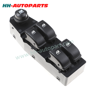 hh-autoparts-96892527-drivers-side-left-master-window-switch-for-2009-2011-chevrolet-chevy-aveo