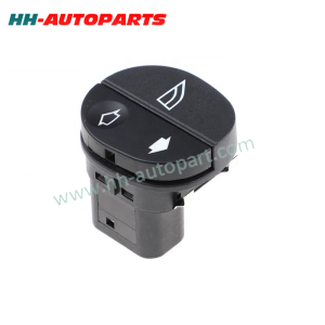 hh-autoparts-96fg-14529-ac-1e0066370-electric-window-switch-for-ford-fiesta-mk4-mk5-96-02-puma-mk1-97-02