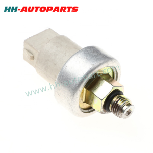 hh-autoparts-96fp-3n824-ba-96fp3n824ba-fuel-pressure-sensor-for-ford