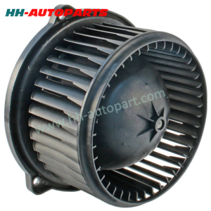 hh-autoparts-971114l000-ac-blower-motor-for-hyundai-solaris-i
