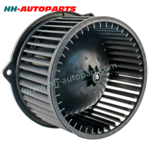 hh-autoparts-971121c000-971133k000-971132e060-971133k700-ac-blower-motor-for-hyundai-grandeur-tucson