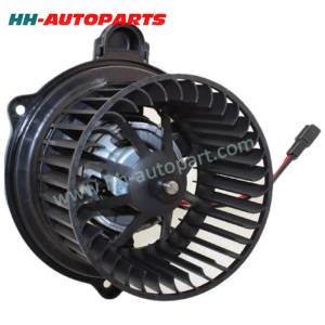 hh-autoparts-971131h000-971132l000-ac-blower-motor-for-hyundai-elantra-i30-i