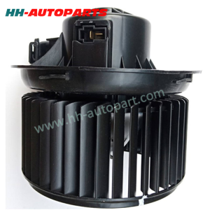 hh-autoparts-971131m000-971131m001-ac-blower-motor-for-kia-k3-td-cerato