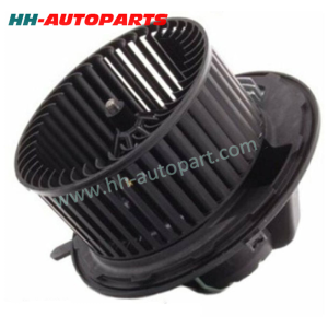 hh-autoparts-971131u000-971131y000-ac-blower-motor-for-kia-k5-carens