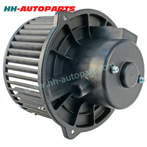 hh-autoparts-971132d010-971132d000-971132d200-ac-blower-motor-for-hyundai-elantra-saloon-elantra