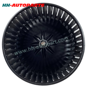 hh-autoparts-971132e300-ac-blower-motor-for-kia-sportage-hyundai-tucson