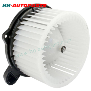 hh-autoparts-971132h000-ac-blower-motor-for-hyundai-elantra-saloon