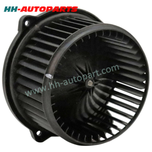 HH-AutoParts 97113M0000 971133M000 AC Blower Motor For Hyundai Solaris II