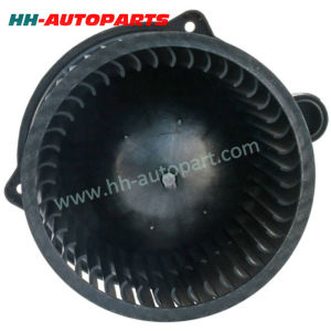 hh-autoparts-971144h000-ac-blower-motor-for-hyundai-starex