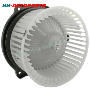 hh-autoparts-972124b100-ac-blower-motor-for-porter