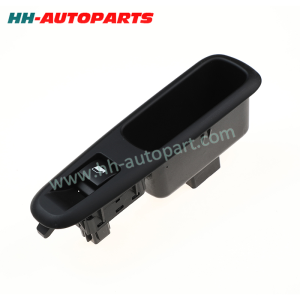 hh-autoparts-98019434zd-master-power-window-switch-door-lifter-switch-for-peugeot-3008-5008