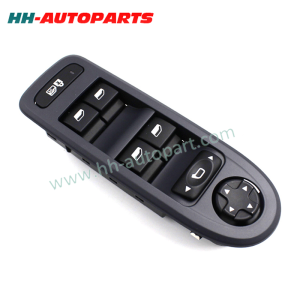 hh-autoparts-98053439-power-window-switch-fit-for-gmc-automobile-electric-door-switch-window-control