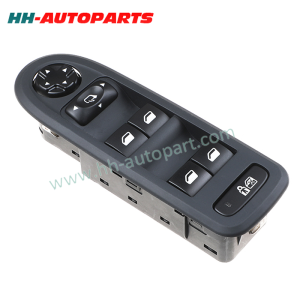 hh-autoparts-98053458ze-new-power-window-switch-glass-lifter-switch-window-lifter-switch-for-citroen-c5-peugeot-408-508