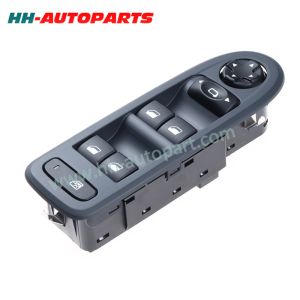 hh-autoparts-98060866-new-electric-power-master-control-window-mirror-switch-for-peugeot