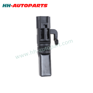 hh-autoparts-98ab-9e731-ag-abs-sensor-for-ford-focus-fiesta-high-quality