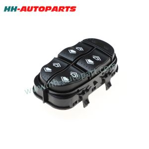 hh-autoparts-98ab14a132de-auto-part-new-window-control-front-switch-98ab-14a132-de-for-ford-focus-mk1-1998-2005