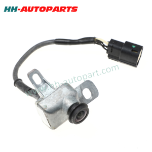 hh-autoparts-9c3t-19g490-bc-camera-assy-backup-parking-camera-sensor-for-ford-fusion-2011